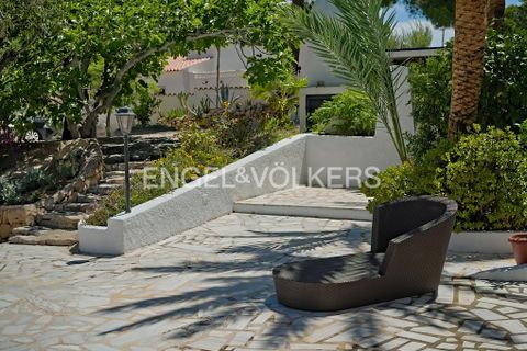 Villa in Altea, Alicante, Altea - € 740.000 | Ref: W-02SF7P - foto 17